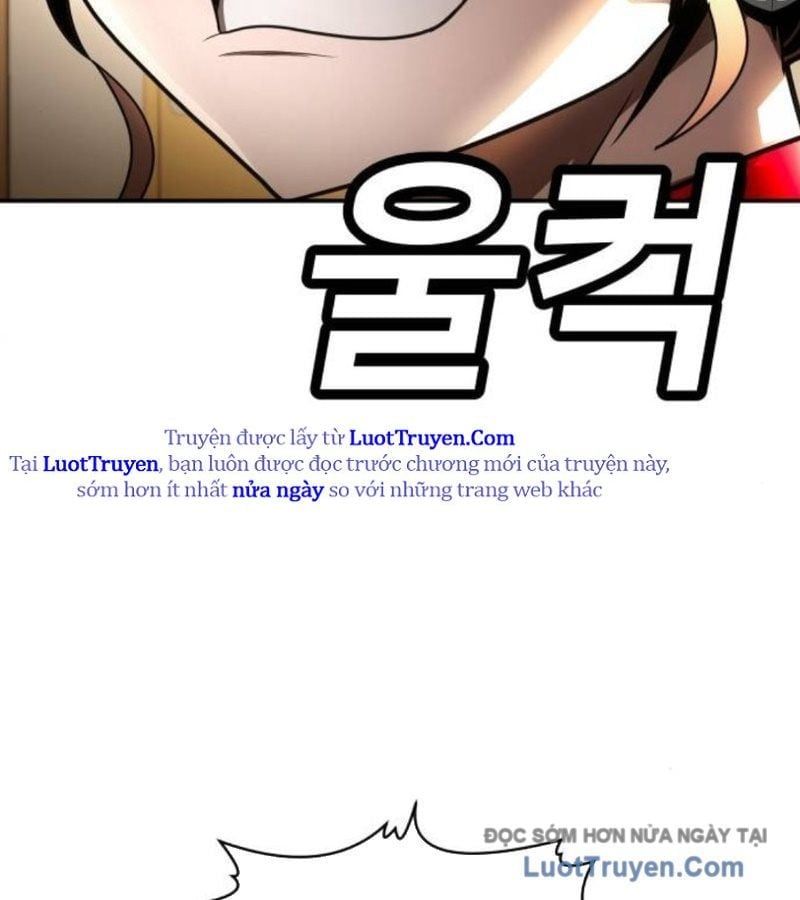 Món Đồ Chơi Chapter 62 - Trang 2