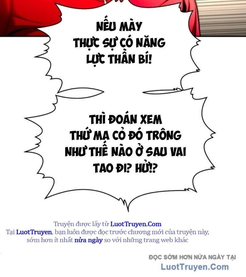 Món Đồ Chơi Chapter 62 - Trang 2