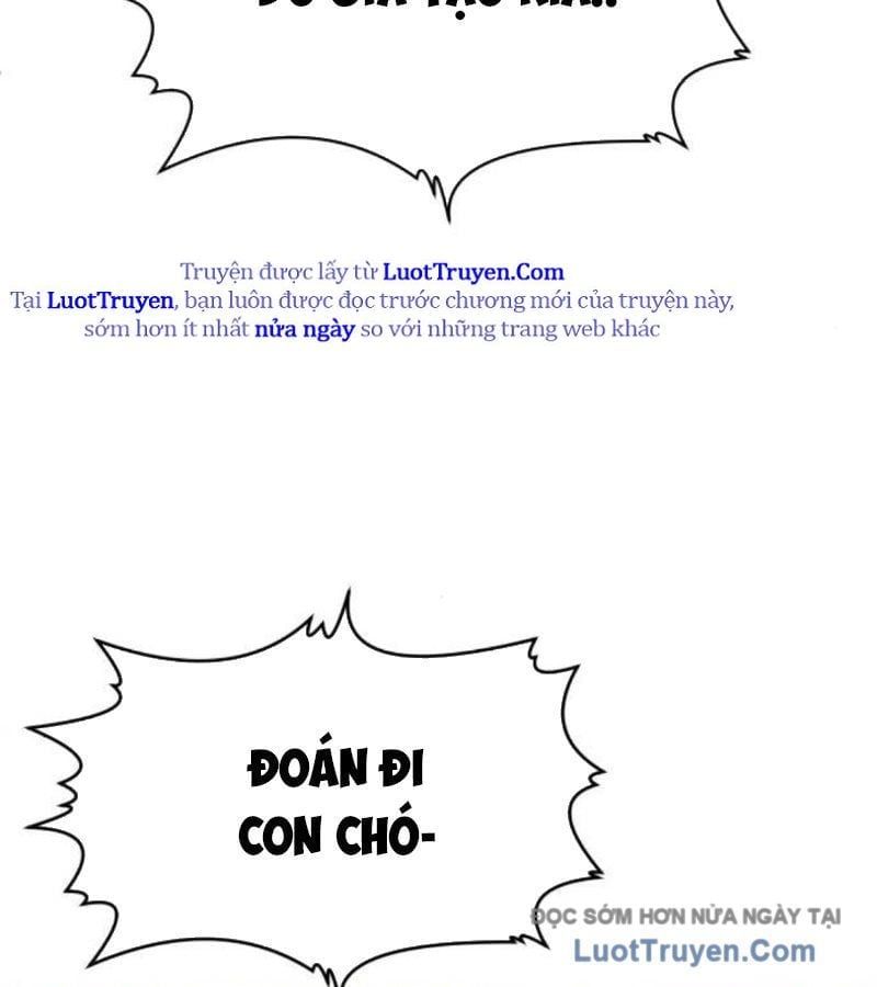 Món Đồ Chơi Chapter 62 - Trang 2