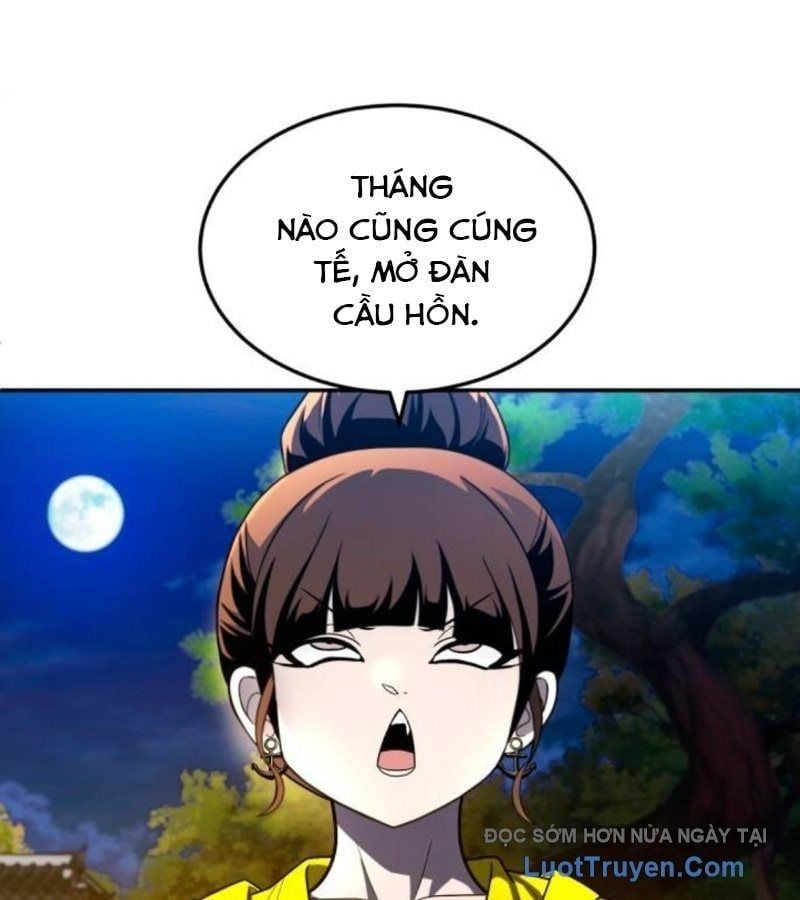Món Đồ Chơi Chapter 62 - Trang 2