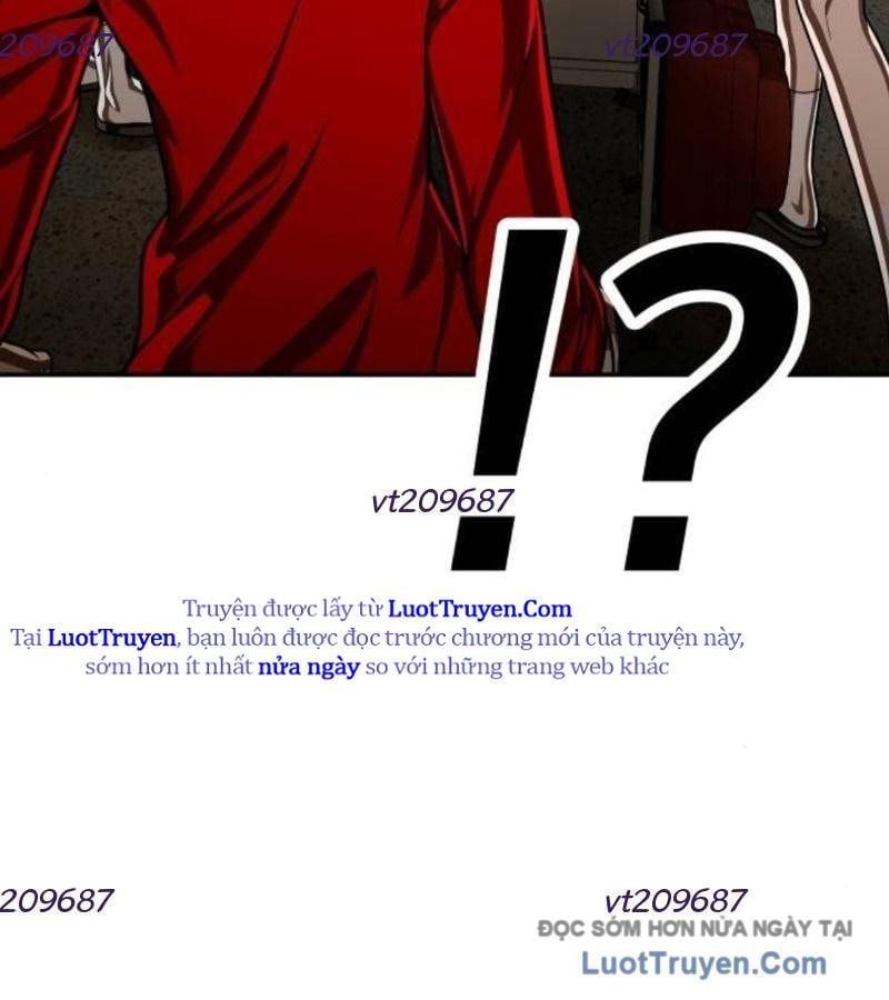 Món Đồ Chơi Chapter 62 - Trang 2