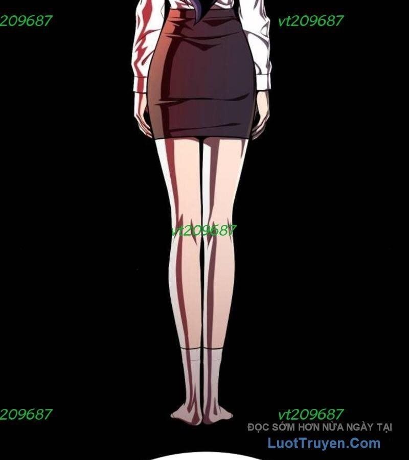 Món Đồ Chơi Chapter 62 - Trang 2