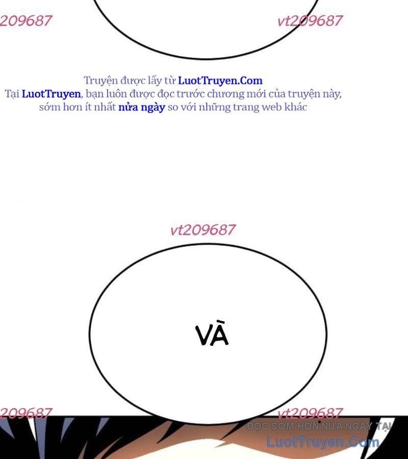 Món Đồ Chơi Chapter 62 - Trang 2