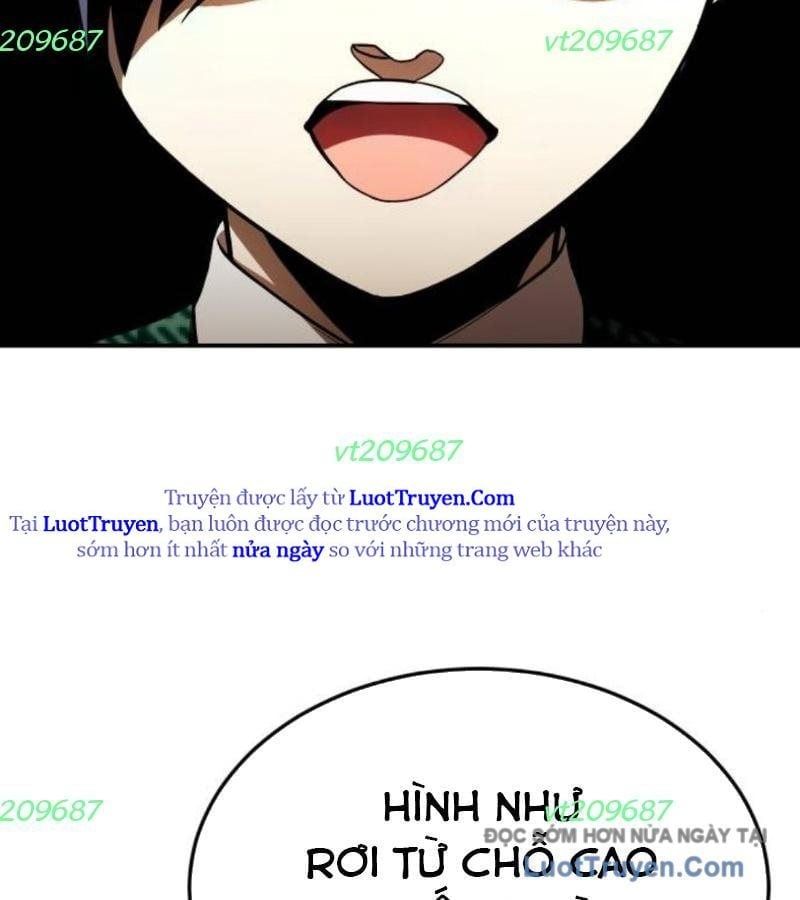 Món Đồ Chơi Chapter 62 - Trang 2