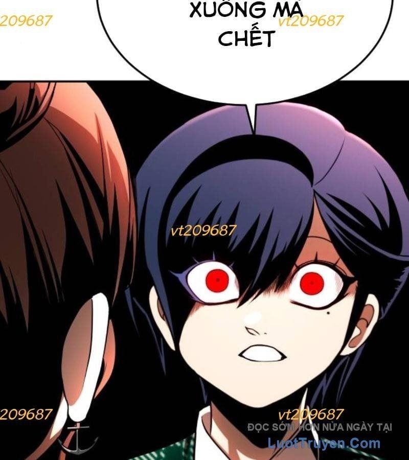 Món Đồ Chơi Chapter 62 - Trang 2