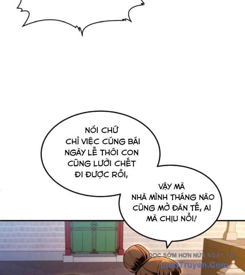 Món Đồ Chơi Chapter 62 - Trang 2