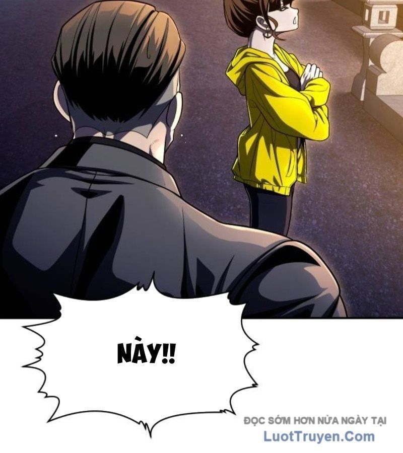 Món Đồ Chơi Chapter 62 - Trang 2