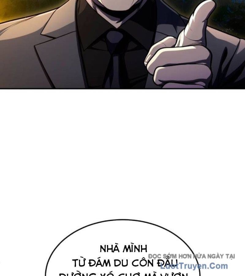 Món Đồ Chơi Chapter 62 - Trang 2