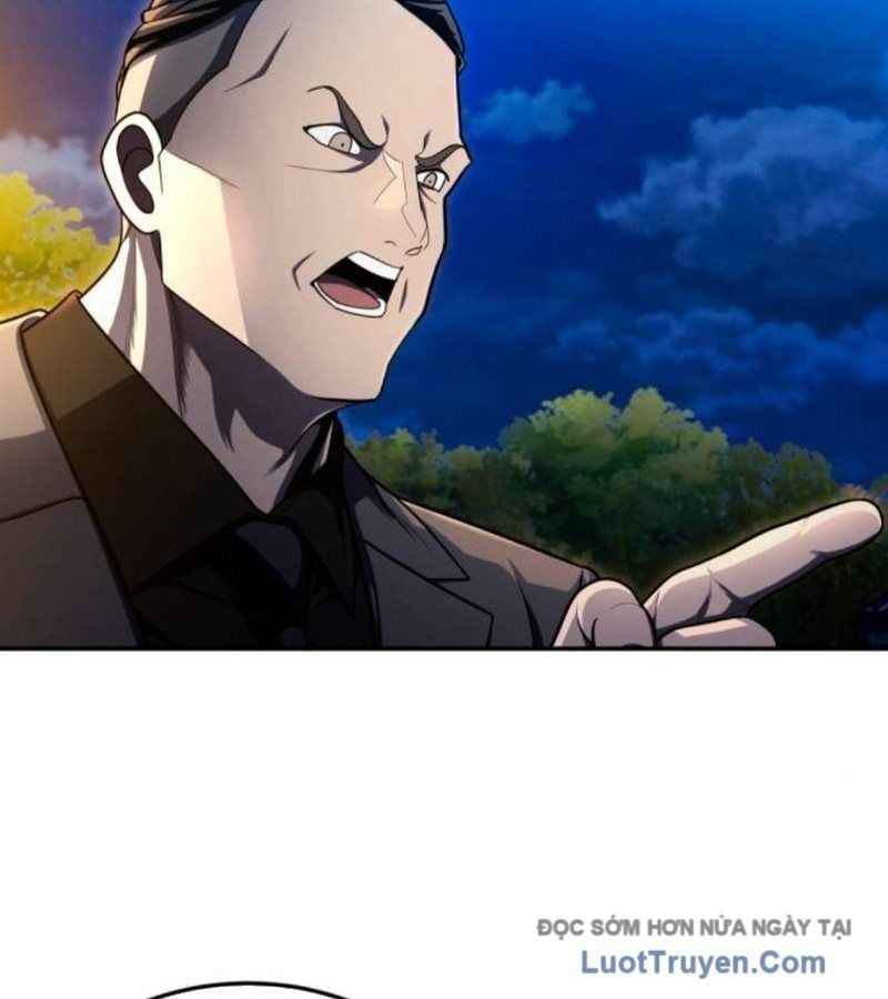 Món Đồ Chơi Chapter 62 - Trang 2