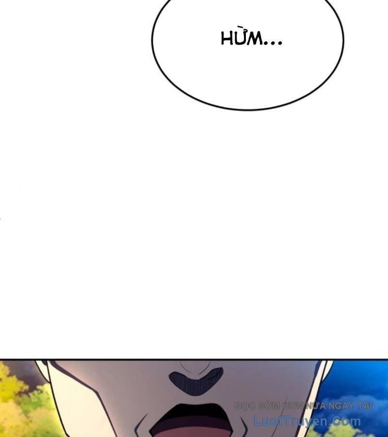 Món Đồ Chơi Chapter 62 - Trang 2