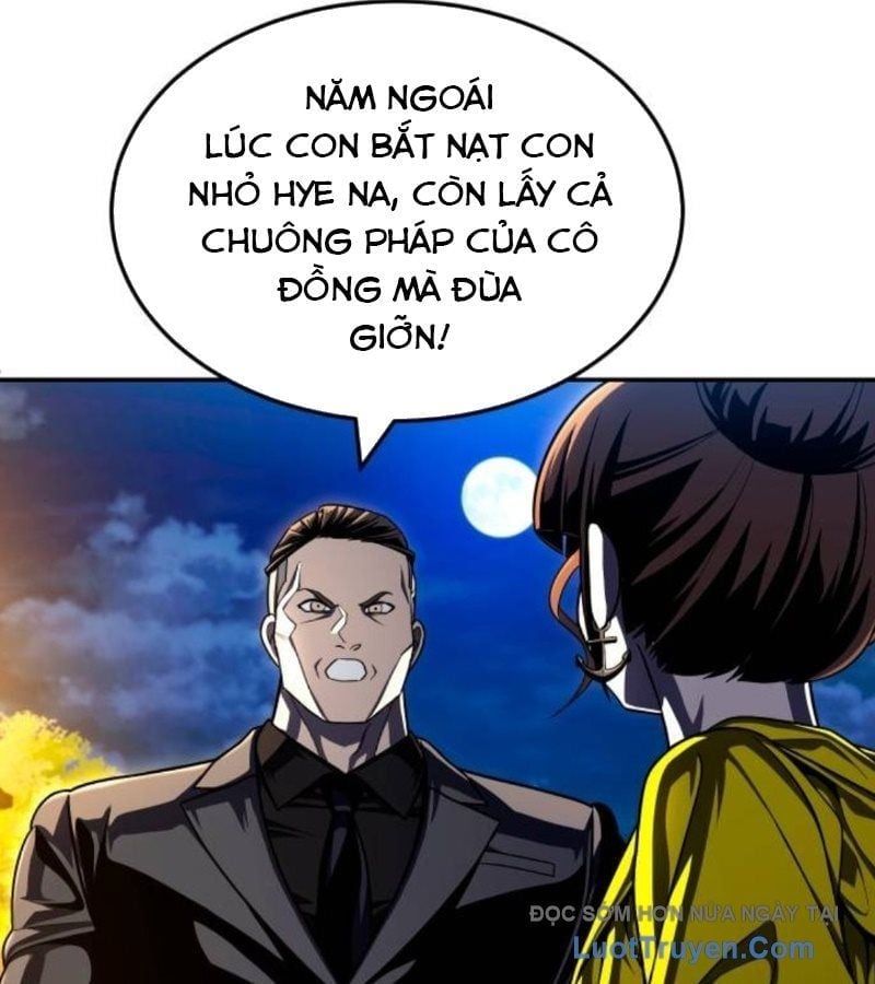 Món Đồ Chơi Chapter 62 - Trang 2