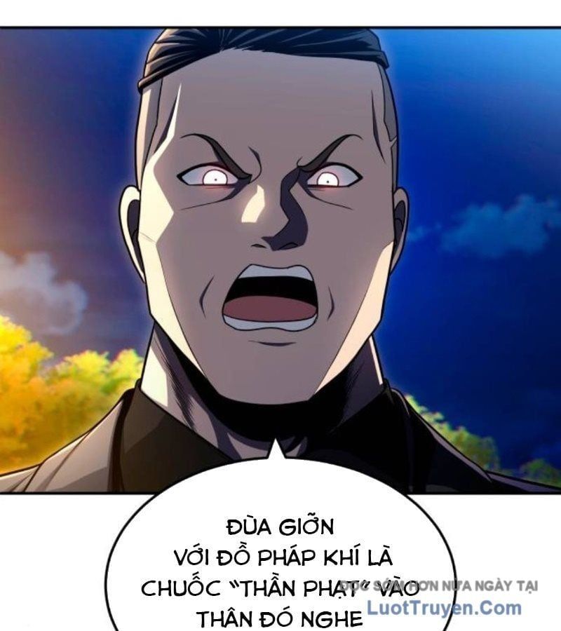 Món Đồ Chơi Chapter 62 - Trang 2