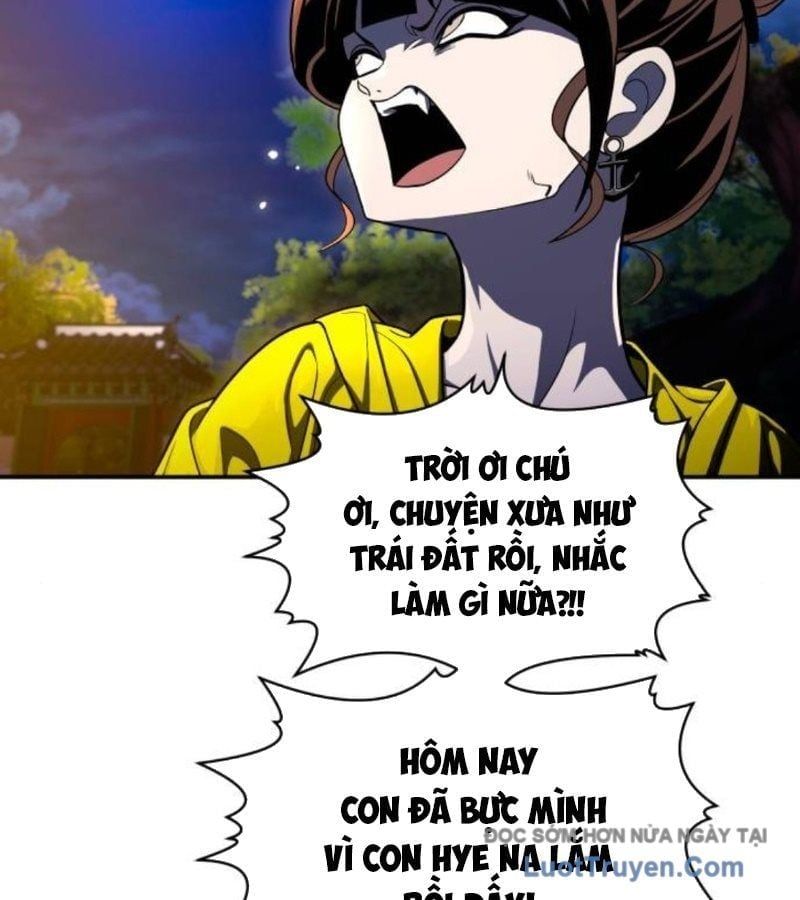 Món Đồ Chơi Chapter 62 - Trang 2