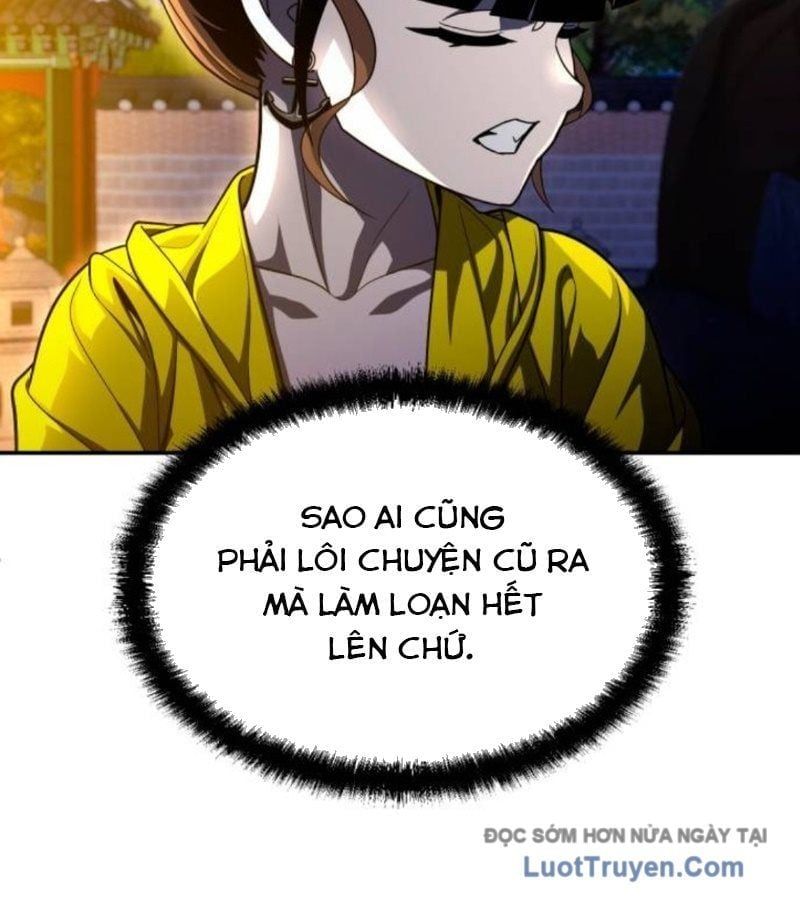 Món Đồ Chơi Chapter 62 - Trang 2