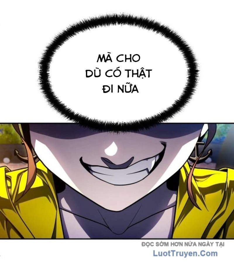 Món Đồ Chơi Chapter 62 - Trang 2