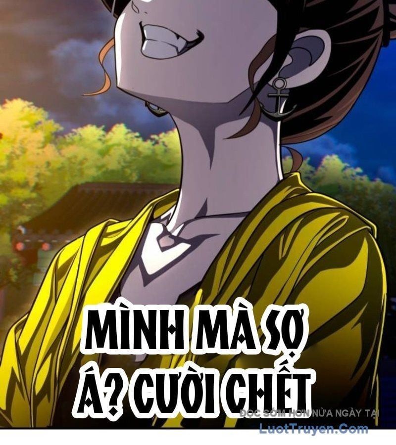 Món Đồ Chơi Chapter 62 - Trang 2