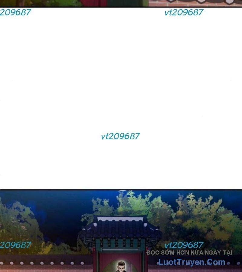 Món Đồ Chơi Chapter 62 - Trang 2