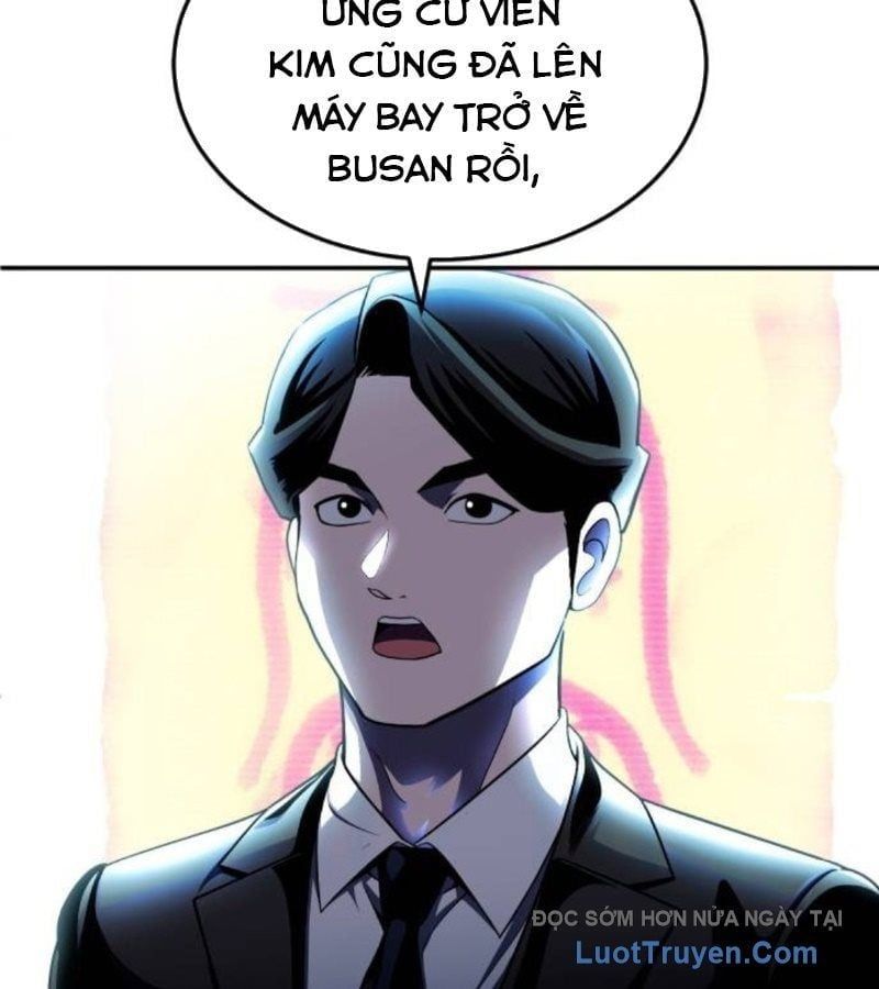 Món Đồ Chơi Chapter 62 - Trang 2