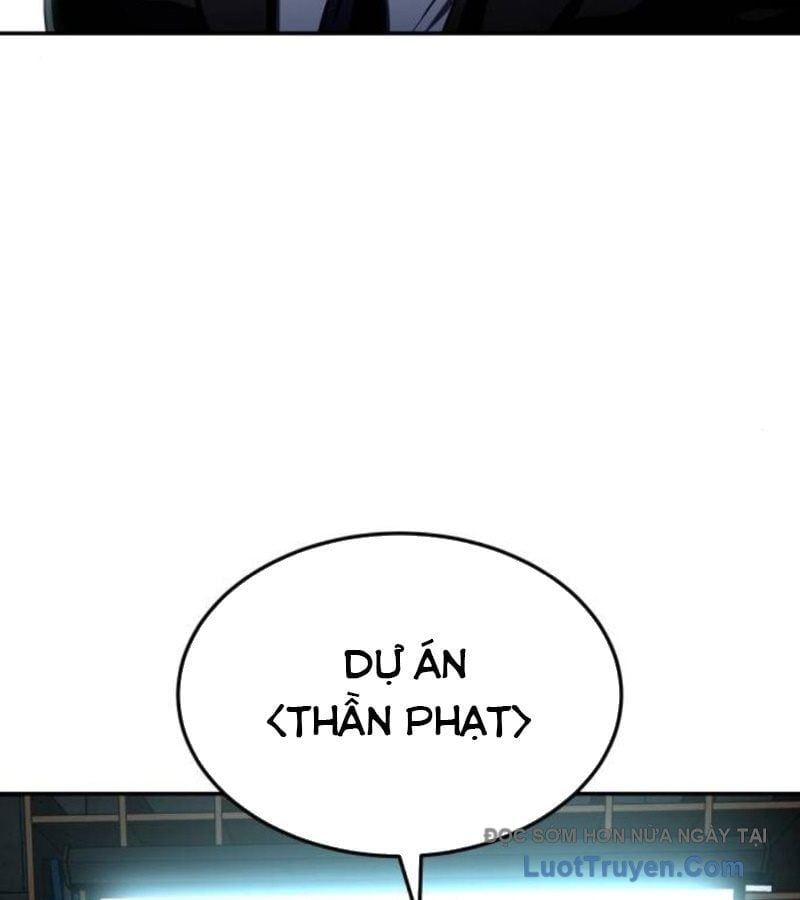 Món Đồ Chơi Chapter 62 - Trang 2