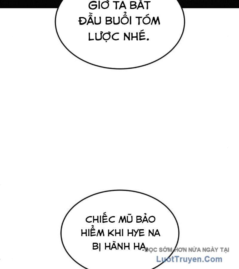 Món Đồ Chơi Chapter 62 - Trang 2