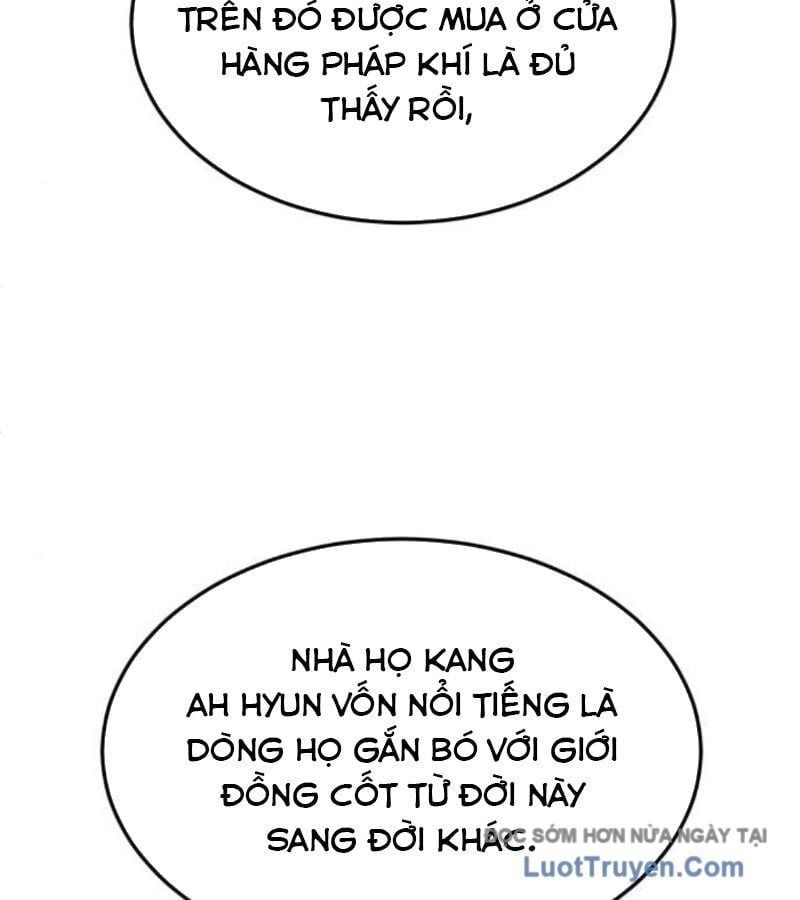 Món Đồ Chơi Chapter 62 - Trang 2
