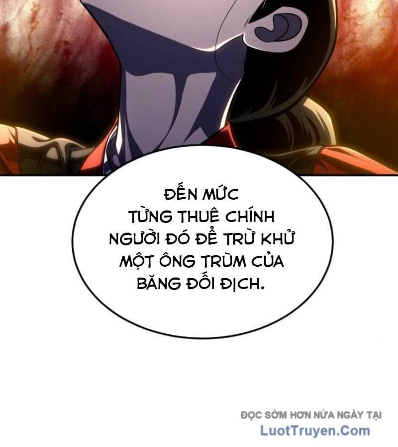 Món Đồ Chơi Chapter 62 - Trang 2