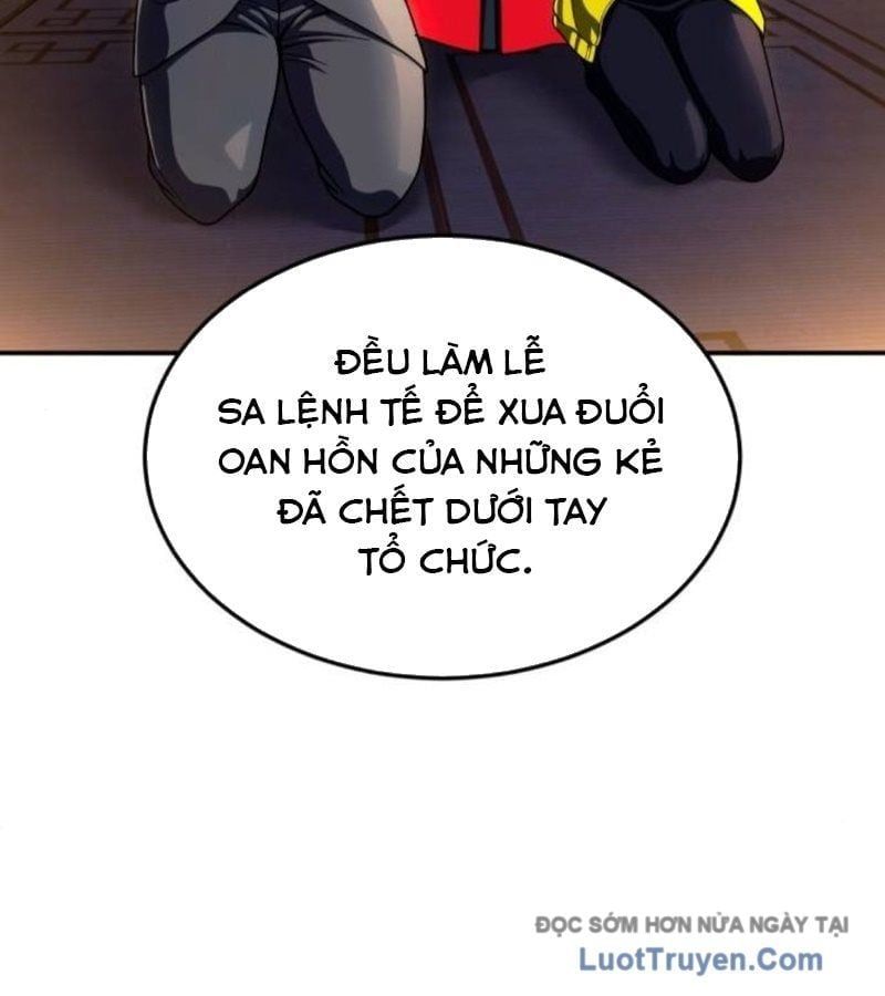 Món Đồ Chơi Chapter 62 - Trang 2
