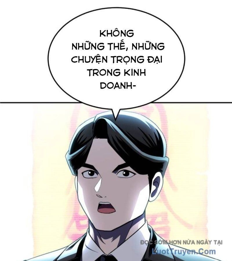 Món Đồ Chơi Chapter 62 - Trang 2