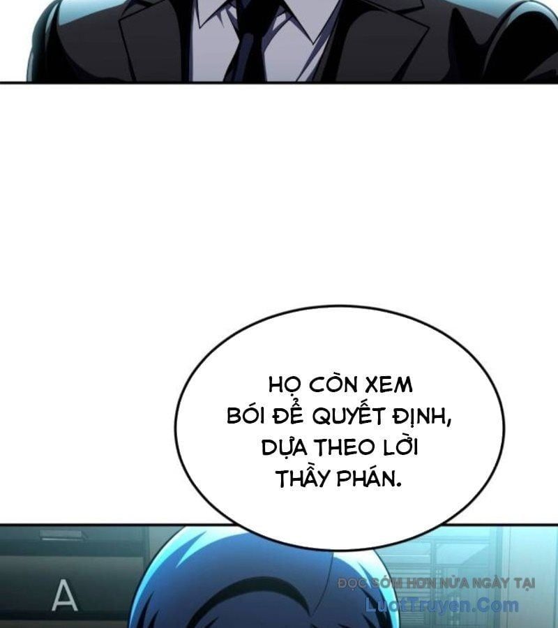 Món Đồ Chơi Chapter 62 - Trang 2