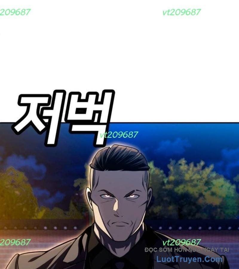 Món Đồ Chơi Chapter 62 - Trang 2