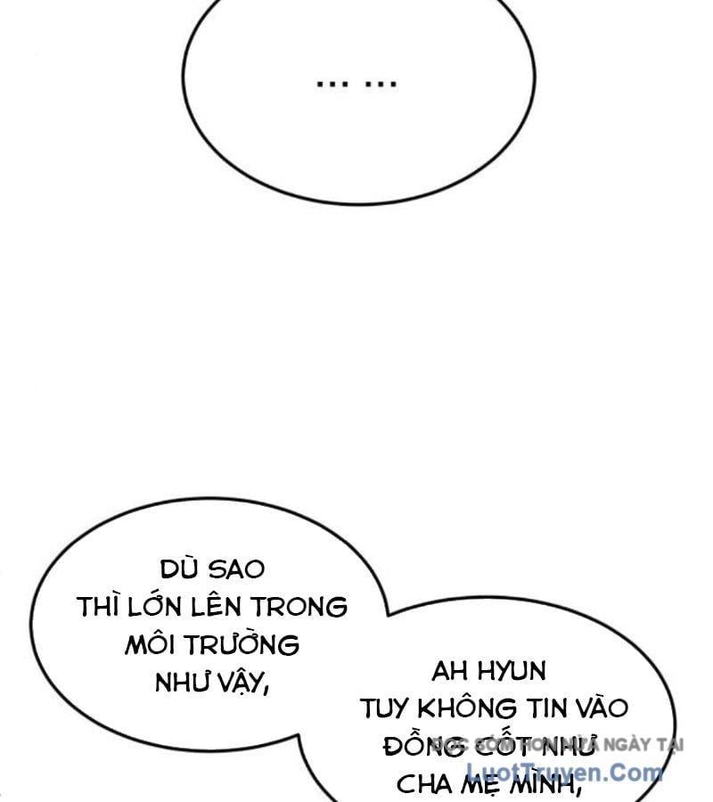 Món Đồ Chơi Chapter 62 - Trang 2