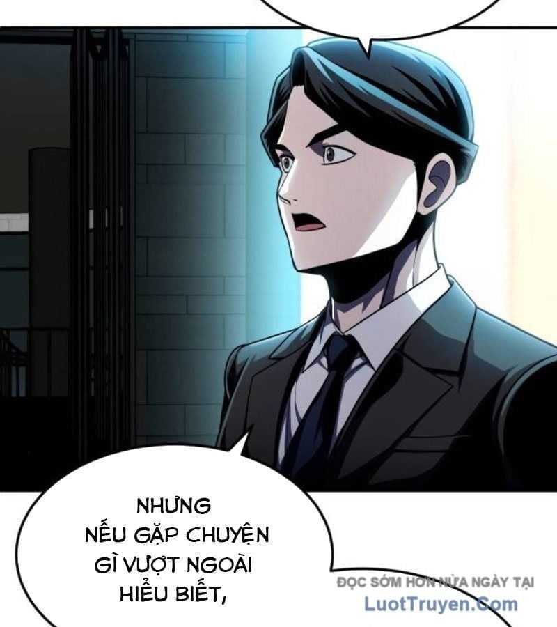 Món Đồ Chơi Chapter 62 - Trang 2