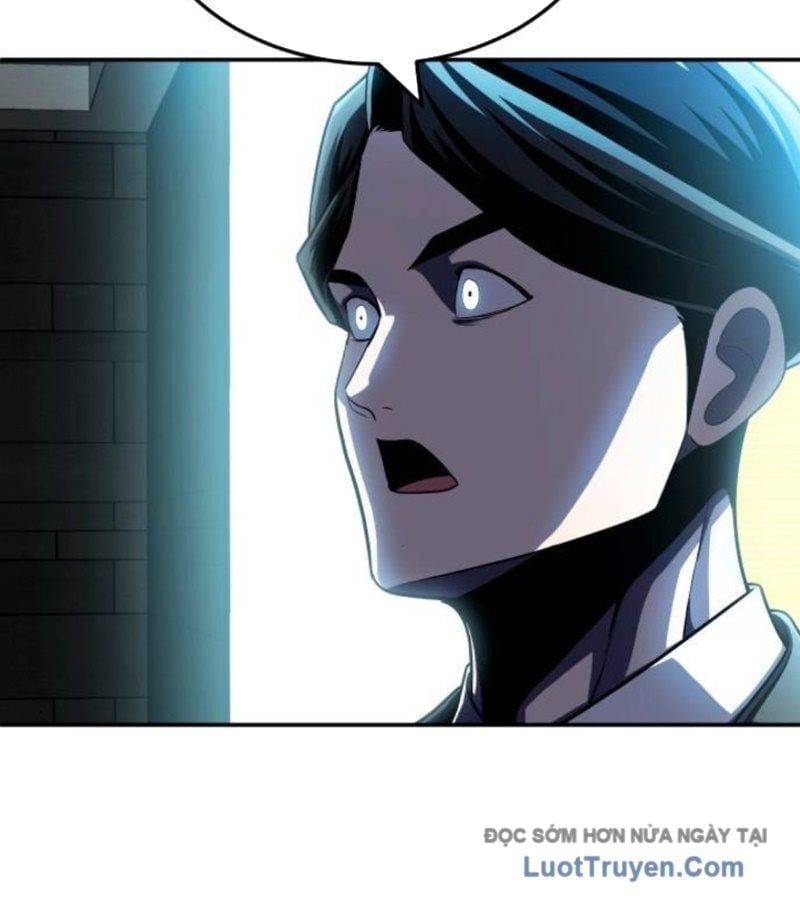 Món Đồ Chơi Chapter 62 - Trang 2