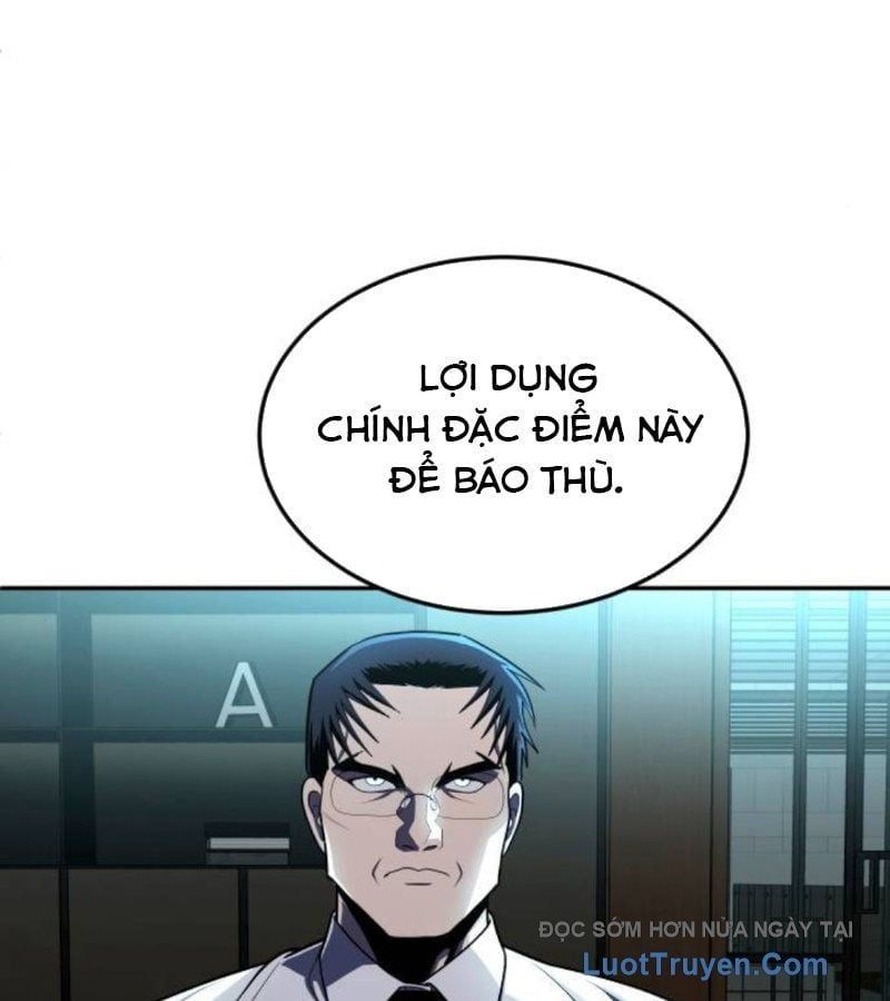 Món Đồ Chơi Chapter 62 - Trang 2