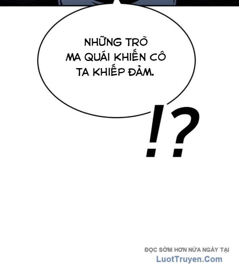 Món Đồ Chơi Chapter 62 - Trang 2