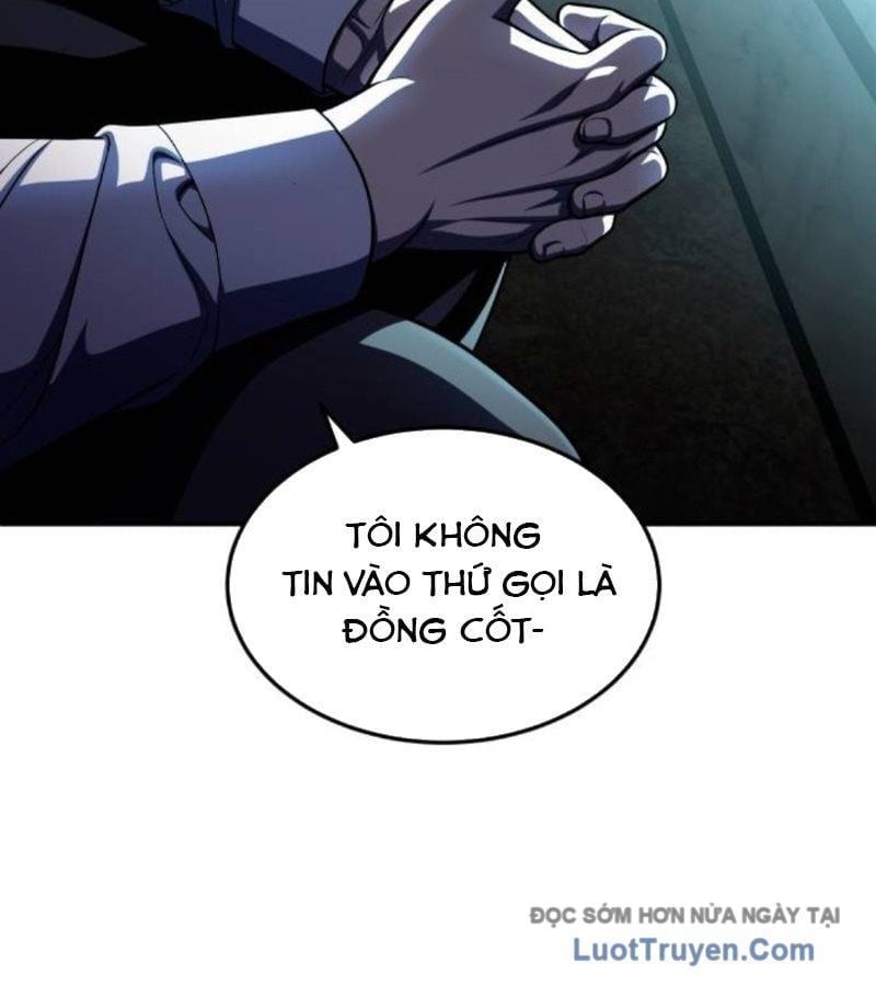 Món Đồ Chơi Chapter 62 - Trang 2