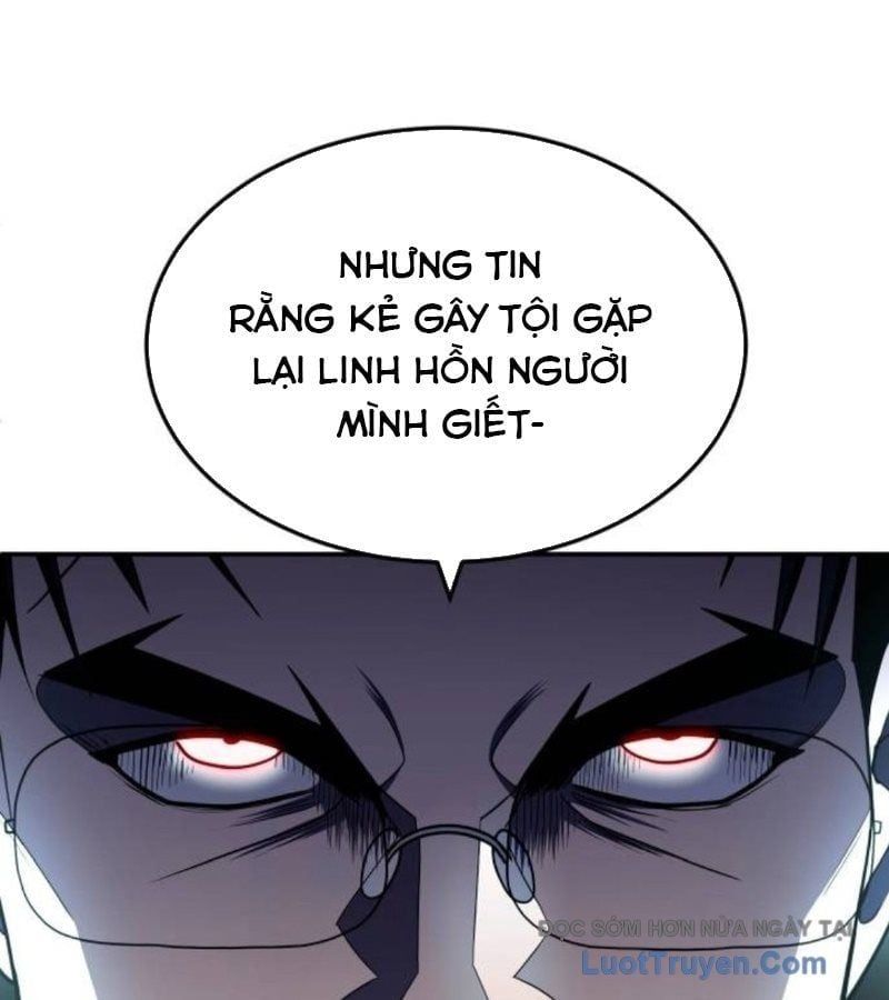 Món Đồ Chơi Chapter 62 - Trang 2