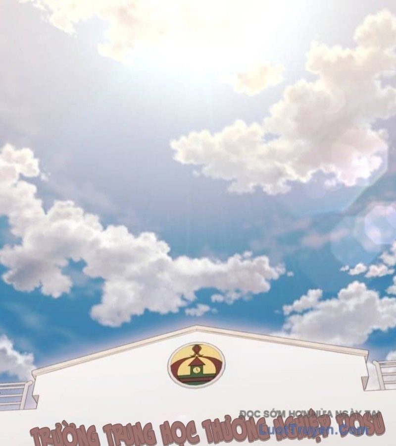 Món Đồ Chơi Chapter 62 - Trang 2