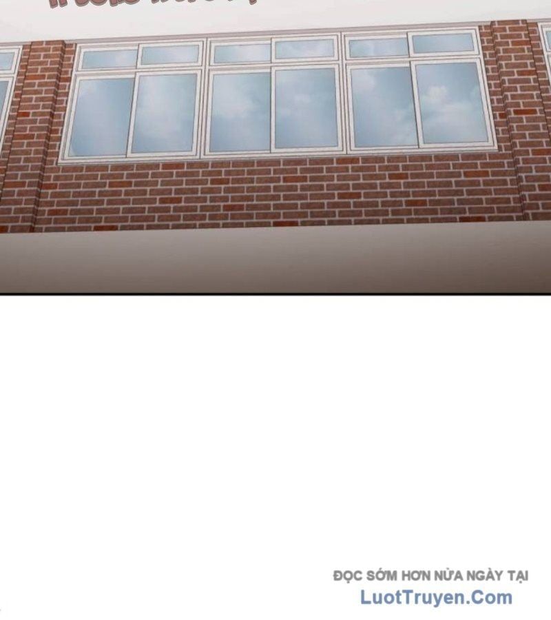 Món Đồ Chơi Chapter 62 - Trang 2