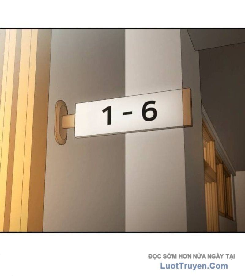 Món Đồ Chơi Chapter 62 - Trang 2