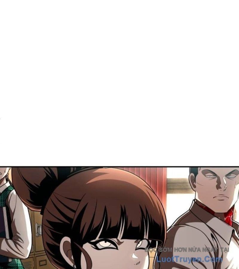 Món Đồ Chơi Chapter 62 - Trang 2