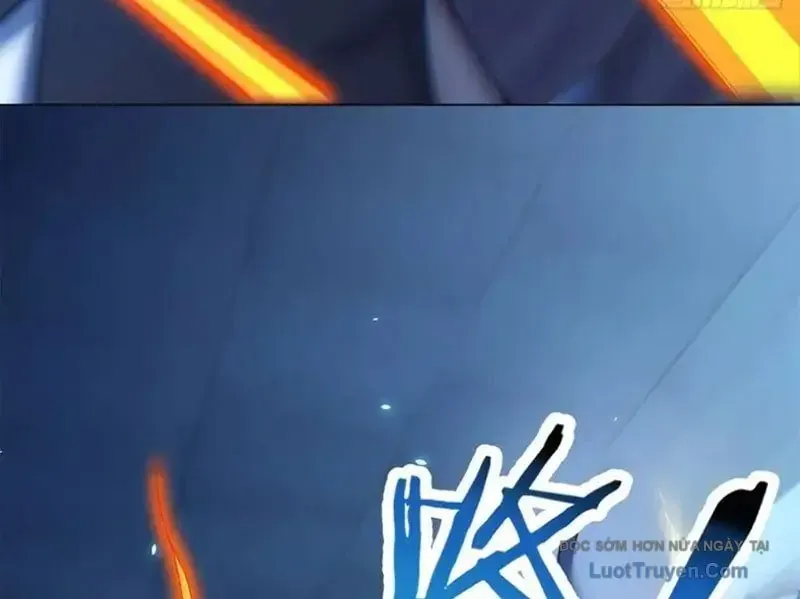 Bệnh Viện Chư Thàn Của Ta Chapter 59 - Trang 2