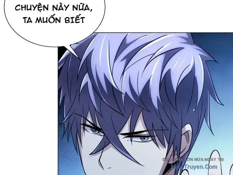 Bệnh Viện Chư Thàn Của Ta Chapter 59 - Trang 2