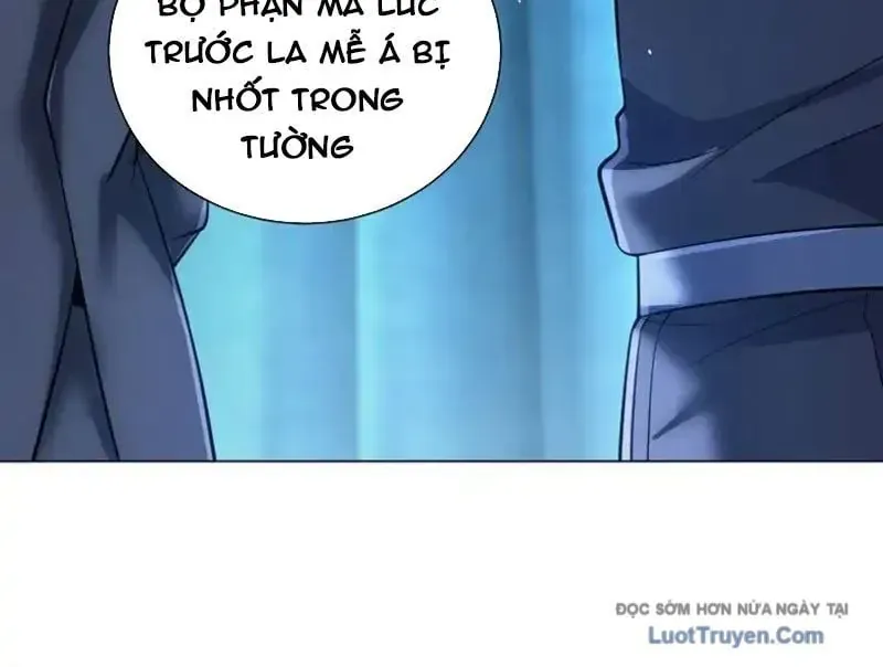 Bệnh Viện Chư Thàn Của Ta Chapter 59 - Trang 2