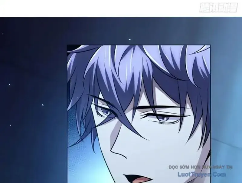 Bệnh Viện Chư Thàn Của Ta Chapter 59 - Trang 2