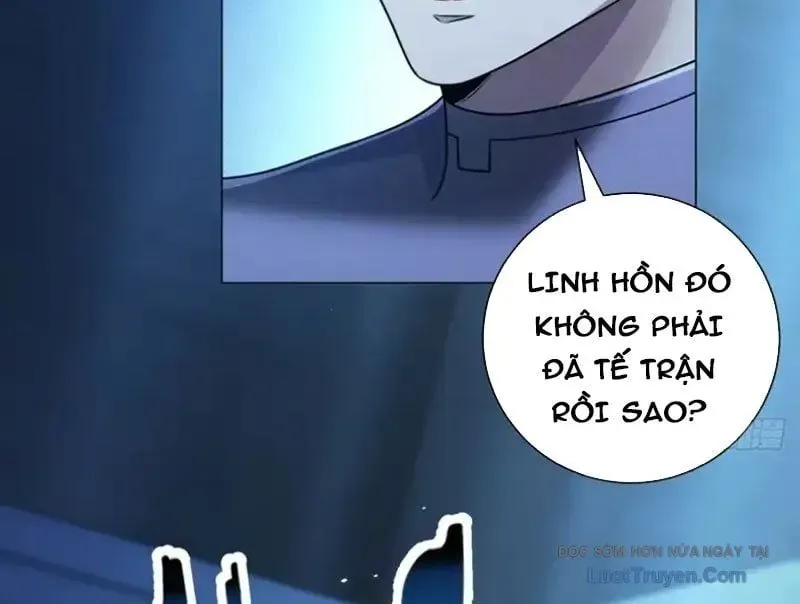 Bệnh Viện Chư Thàn Của Ta Chapter 59 - Trang 2