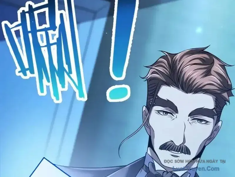 Bệnh Viện Chư Thàn Của Ta Chapter 59 - Trang 2