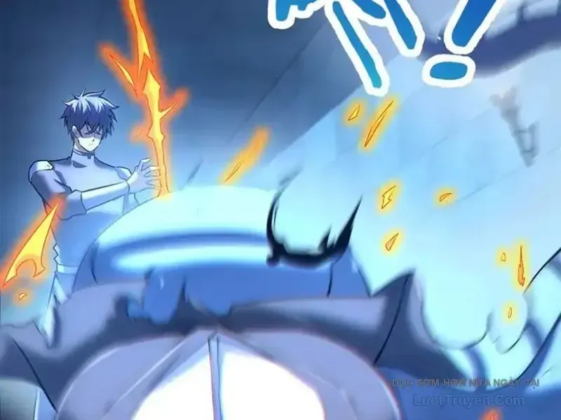 Bệnh Viện Chư Thàn Của Ta Chapter 59 - Trang 2