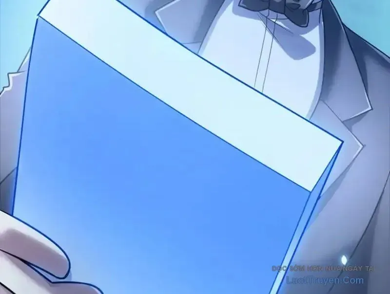 Bệnh Viện Chư Thàn Của Ta Chapter 59 - Trang 2