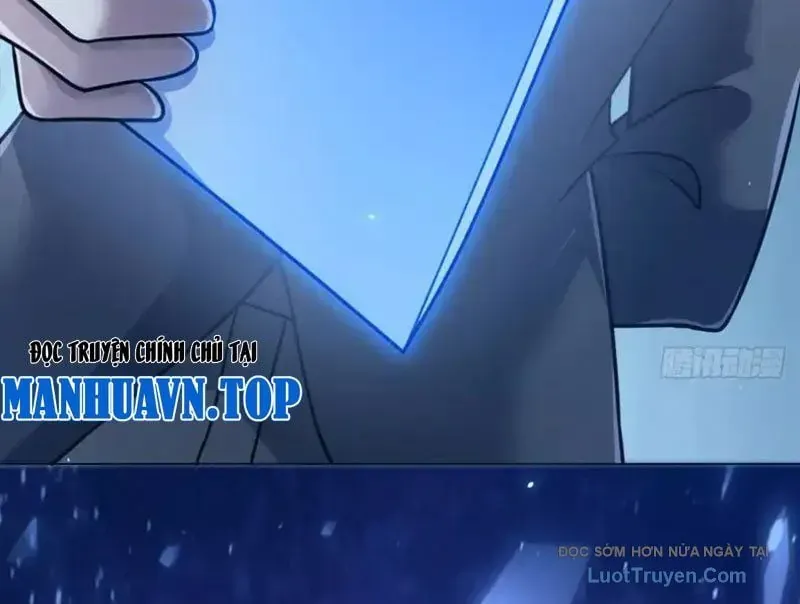 Bệnh Viện Chư Thàn Của Ta Chapter 59 - Trang 2